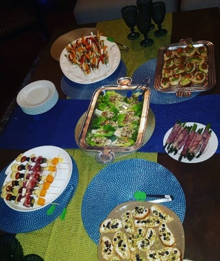 IMG_20170327_201325_905.jpg