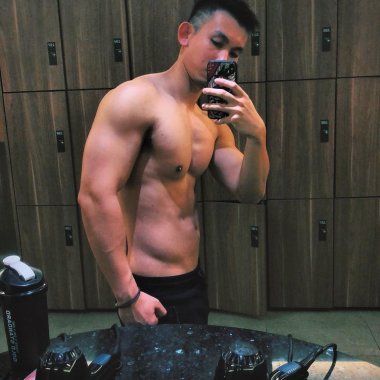 Fit Kingdom