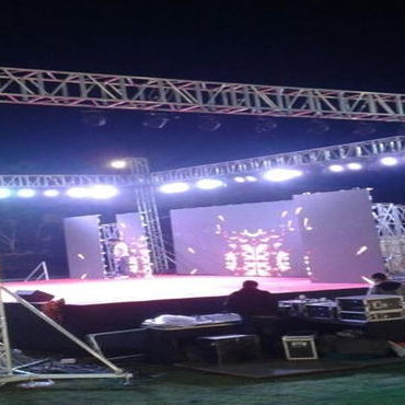 Kalankaar Events And Wedding Planner