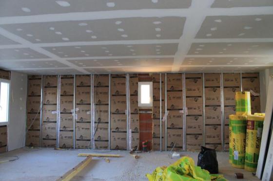 Travaux de renovation-Travaux de platrerie -Travaux de decoration
http://www.confiancetravaux.com/