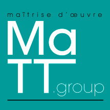 Matt Group