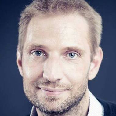 Haug Sascha Animation - Dj Animateur Pau 64 - Mariage - Evenemetiel