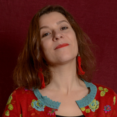 Elodie Photographe