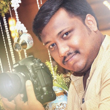 Sourav Sen Photography