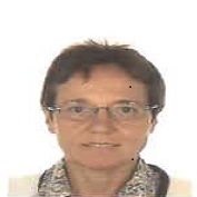 Marithé Renault