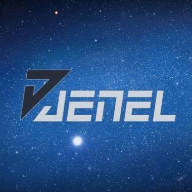 Djenelprod