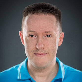 Dirk Delhaes - Pro Pic - Photograph
