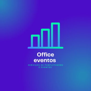 Office Eventos Bh