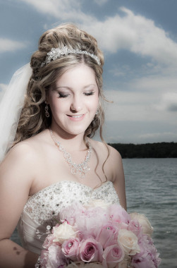 2015-07-18_Klarissa+Andrew_Wedding_MGP1276.jpg