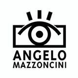 Angelo Mazzoncini Fotografo