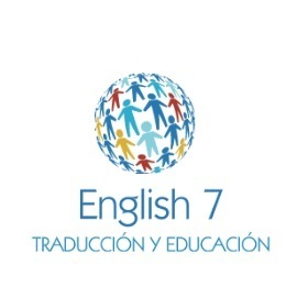 English 7