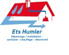 Ets Humler