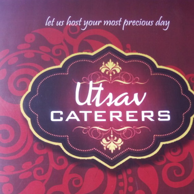 Utsav Caterers & Wedding Planners