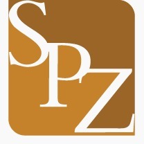 Spz Advocacia