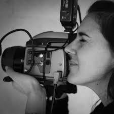 Marina Photographe