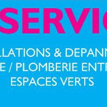Gp Services