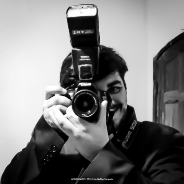 Sampaio Fotográfias
