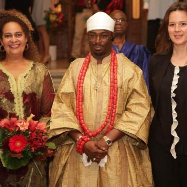 Le Plus Grand Et Puissant Maître Du Monde Et D’Afrique-Le Plus Grand Du Bénin-Africain Sérieux Et Puissant 2024