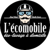 L'Écomobile