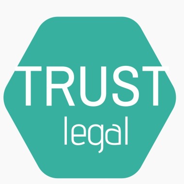 Trust Abogados