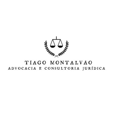 Tiago Montalvão