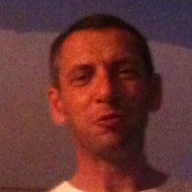 Laurent Escallier