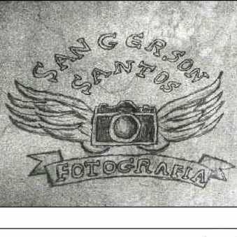 Sangerson Santos Fotografia