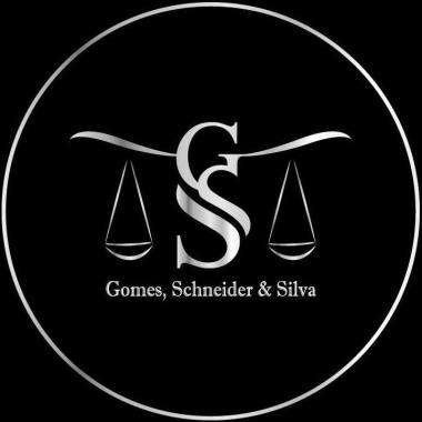 Gomes, Schneider & Silva - Advocacia E Assessoria Jurídica