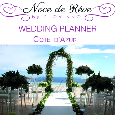 Noce De Reve