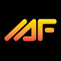 All Aerobics Fitness