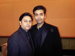Celebrity Astrologer