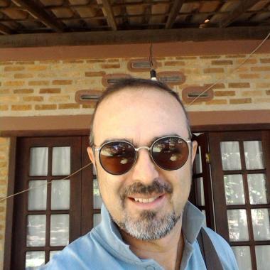 Trancoso Consult