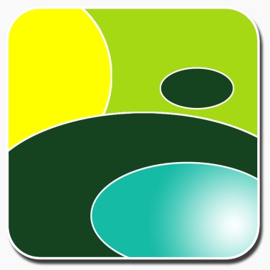 Biopoolgarden