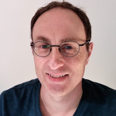 Sylvain Perriollat Magnétiseur Énergéticien | Magnétisme Soins Énergétiques