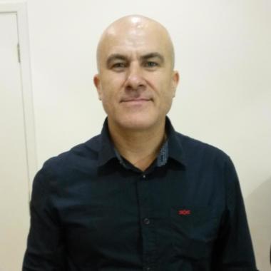 Bogdan Antoane