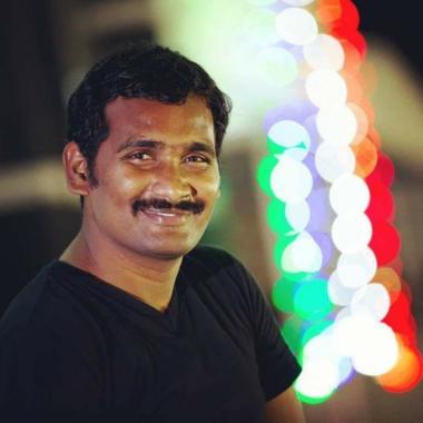 Tiru Photography