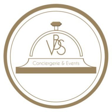 Vbs Conciergerie & Events