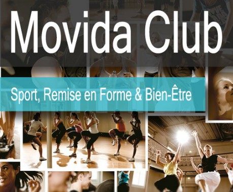 Movida