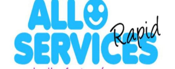 Allo Services Rapid
