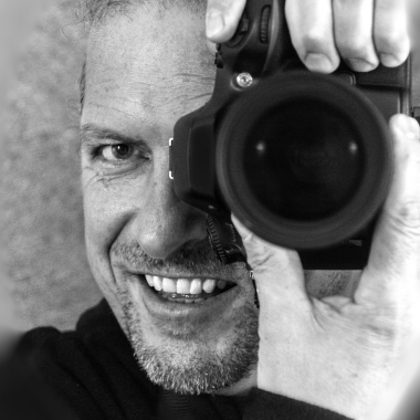 Fabien-Licat_Photo-Graphiste