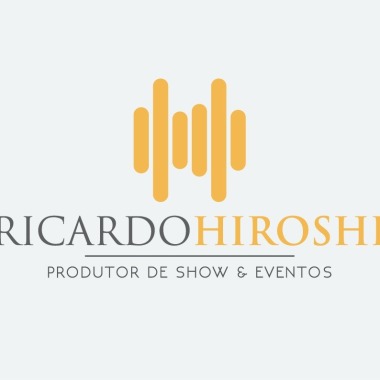 Contratação De Artistas Para O Seu Evento
