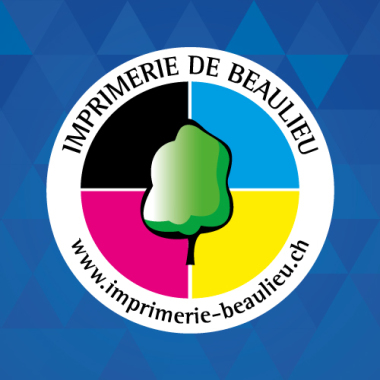 Imprimerie De Beaulieu