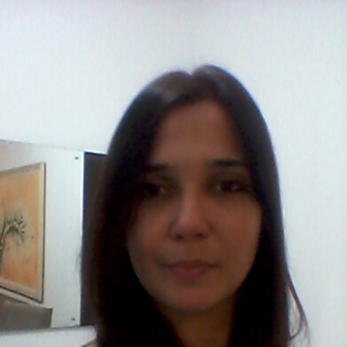 Sheilla