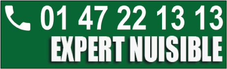 Des experts à votre écoute.