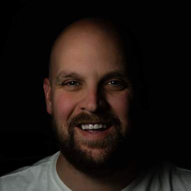John Morris Photography