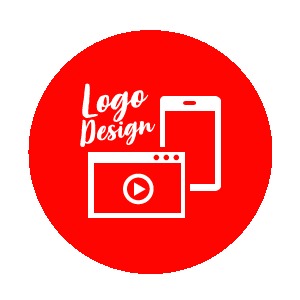 Digital Branding