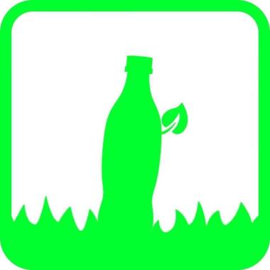 Ecoprint Cr
