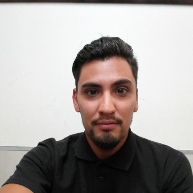 Juan Torres