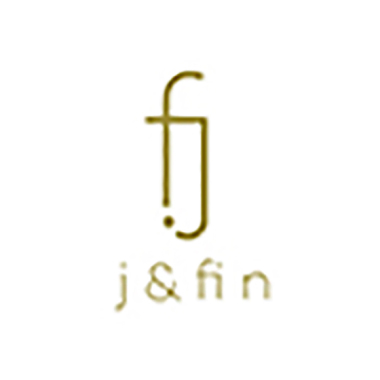 J And Fin Studios