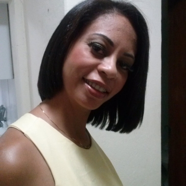 Roberta Souza Assessoria De Casamentos
